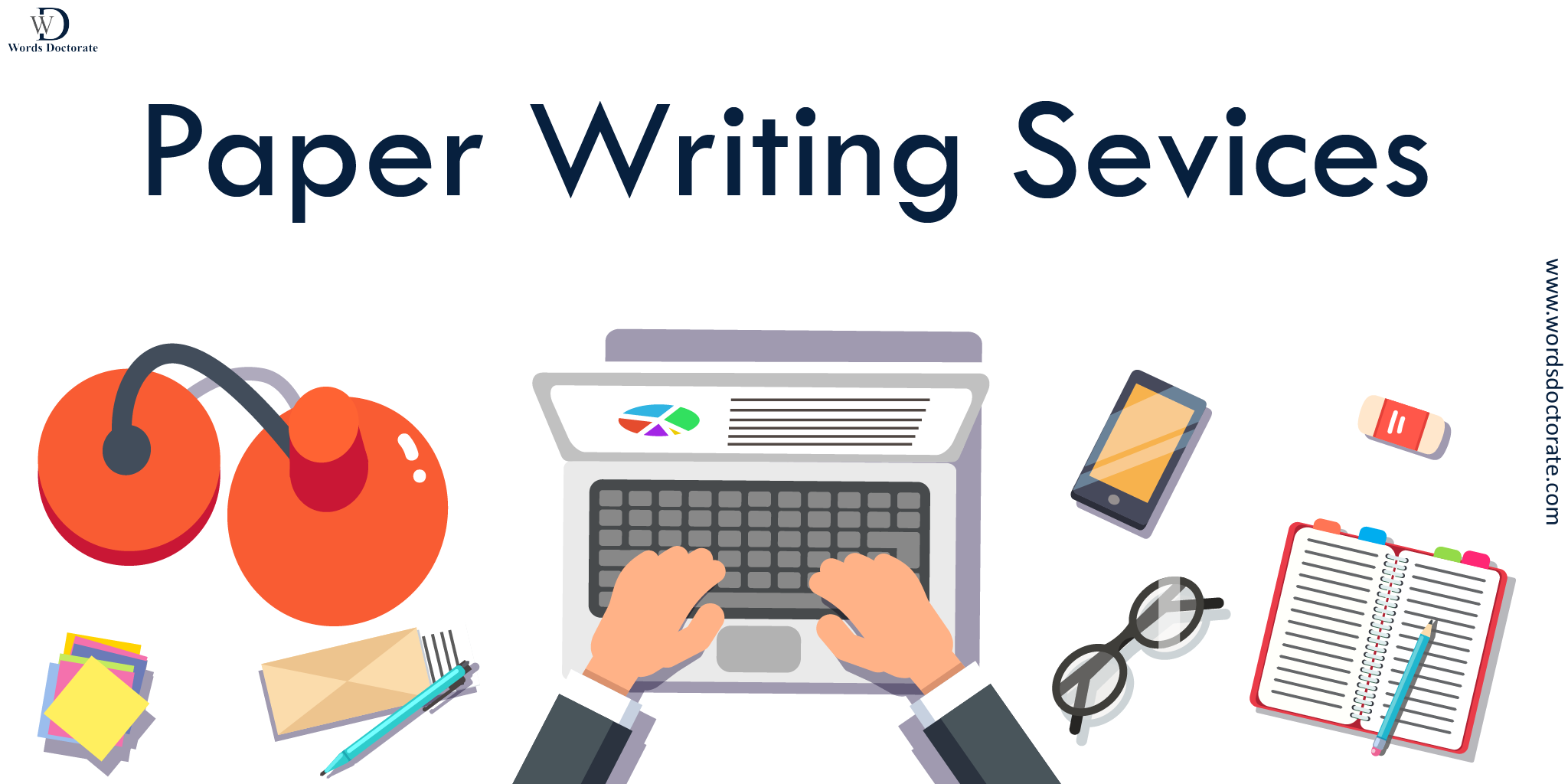 scientific research writing services